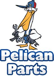 pelican auto parts|www.pelicanparts.com mercedes.